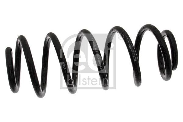 Helezon Yayı Ön Volkswagen Passat (3B2)(10.1996->2000)  FEBI BILSTEIN 37830