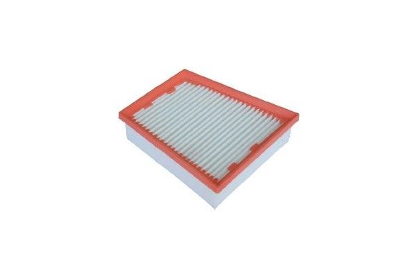 Hava Filtresi  Renault Megane III Coupe (11.2008->)  VALEO 585838