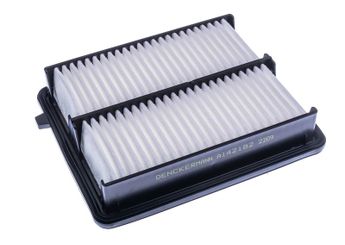 Hava Filtresi  WEGNA WA2652  1722059NG01 17220-59N-G01