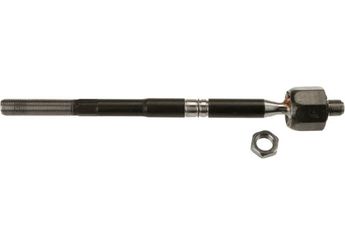 Rot Mili Sağ veya Sol TRW JAR1290  13286687 13398593