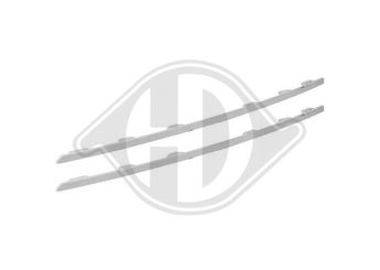 Panjur Çıtası Ön VITESSE 281  960109845R