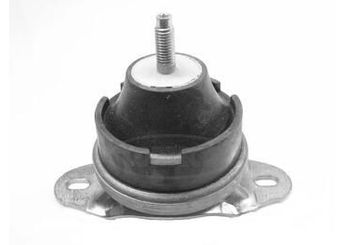 Motor Takozu Ön KRAFTVOLL 10010522  184492 184493 9635939880 1844.92