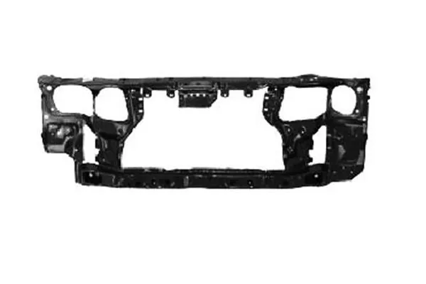 Panel Ön Mitsubishi Colt (C50A)(1989->)  EUROBUMP MIT09LA004