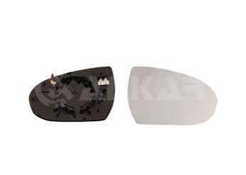 Ayna Camı Dış Sağ ART MG007.7323  87621D7010