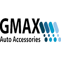 GMAX