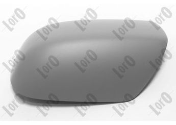 Ayna Kapağı Sol ART MC037.7207  C243691A7