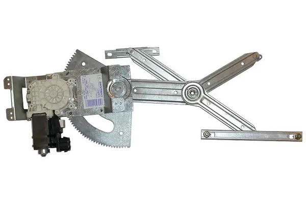 Cam Krikosu Ön Sağ VALEO 850305