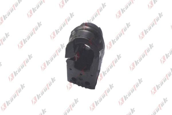 Viraj Demir Lastiği Arka KAUTEK RE-BS089