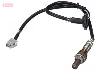 Oksijen (Lambda) Sensörü  DENSO DOX-0247  8946720040 89467-20040