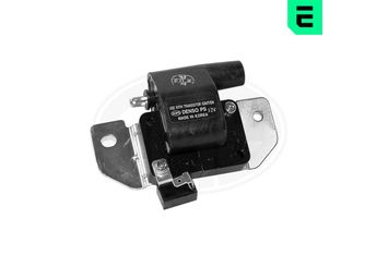 Ateşleme Bobini  ERA 880070A  96336522 94136766 94 136 766 96320818 96 320 818 96 336 522 CM1T205 CM1T-205 8941367660 8-94136-766-0 2243318R10 22433-18R10 2243342L00 22433-42L00 2243342L10 22433-42L10 2244890W10 22448-90W10 4294029 42 94 029