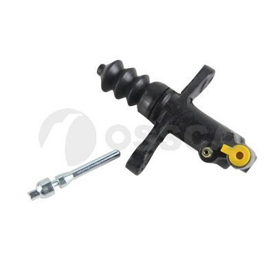 Debriyaj Merkezi Alt FRENDI 38665