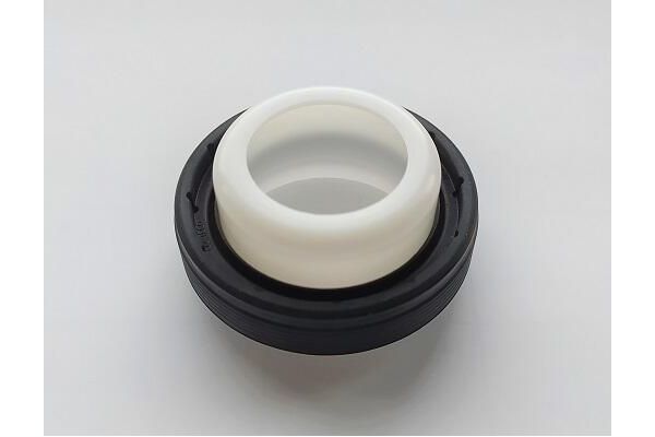 Krank Keçesi Ön Volkswagen Crafter Kamyonet (2F)(03.2006->2017)  CORTECO 49498886