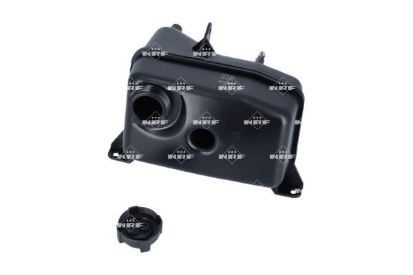 Radyatör Yedek Su Deposu  Land Rover Defender (LD)(05.1996->09.2002)  NRF 454116