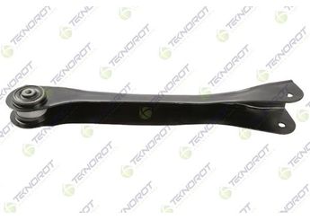 Salıncak Ön Üst Sağ veya Sol TEKNOROT JE-3882  CK620244 5134991AA 52038130 52087710 52087711