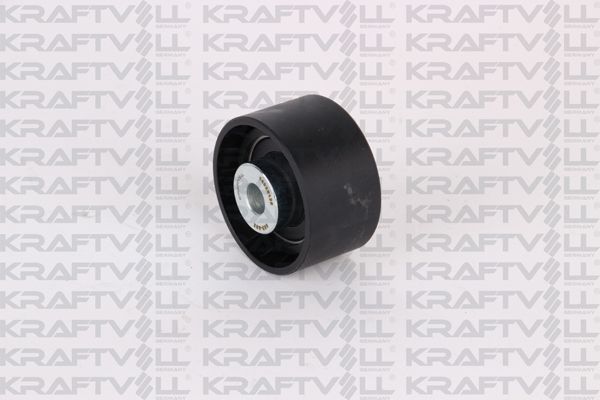 Triger Gergi Rulmanı  Alfa Romeo Stelvio (630)(2017->)  KRAFTVOLL 14020120