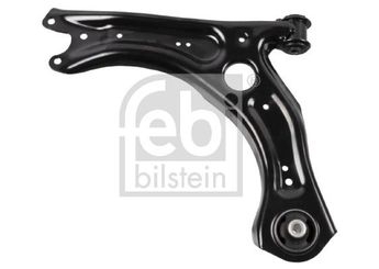 Salıncak Ön Alt Sol FEBI BILSTEIN 280562  2Q0407151B 2Q0407151D 2Q0 407 151 D 2Q0 407 151 B 2Q0498151 2Q0 498 151