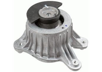 Motor Takozu Sağ LEMFÖRDER 38870 01  A2052404617 2052404617 205 240 46 17 A 205 240 46 17