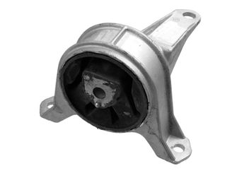 Motor Takozu Sağ REGUS RG-EM-32012  5684054 90576148 090576148