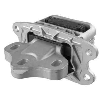 Şanzıman Takozu Sağ BMW X2 Serisi (F39)(11.2017->)  BSG 15-700-159