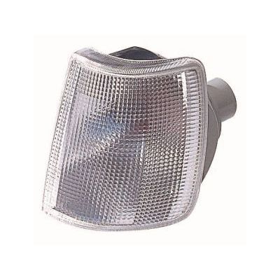 Sinyal Lambası Sol DEPO 445-1505L-UE