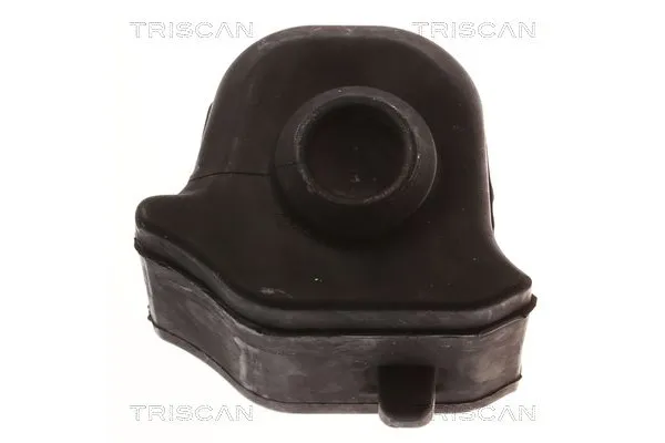 Viraj Demir Lastiği Ön Toyota Auris Touring Sports (E18)(03.2013->)  YTT Y52082