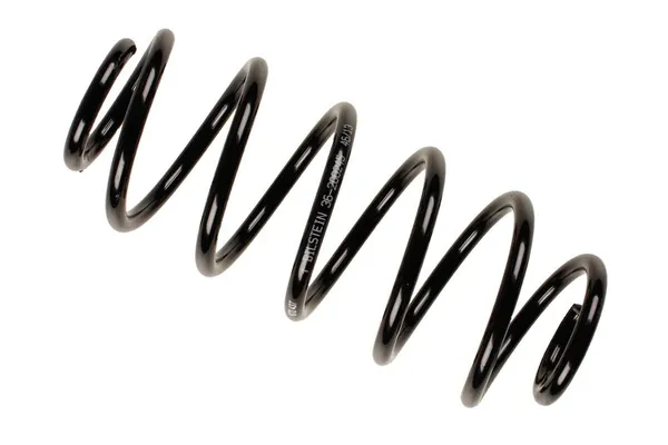 Helezon Yayı Arka Toyota Yaris (KSP9/SCP9/NLP9)(2006->)  MAHER 05106