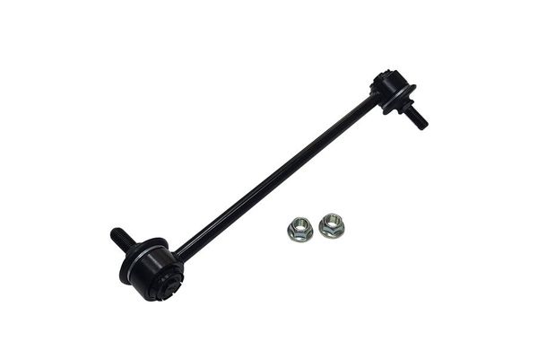 Viraj Demir Askı Rotu Ön Sağ CTR CL0336R