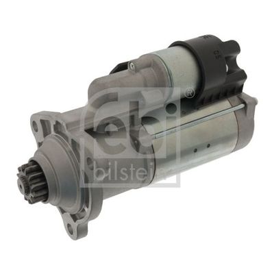 Marş Dinamosu  FEBI BILSTEIN 48990