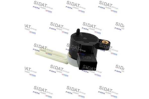 Fren Müşürü  PSA ORJINAL 13579088