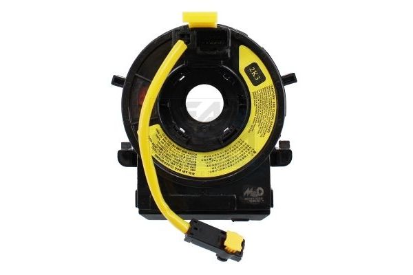 Airbag Sargısı  Kia ProCeed (ED)(2008->)  MGA 33552