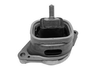 Motor Takozu Ön Sol CORTECO 80000569  KKB000270 1H4Z6P096AA