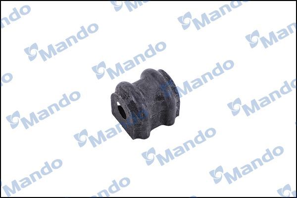 Viraj Demir Lastiği Arka Kia Ceed (ED)(2006->)  MAHER 27947