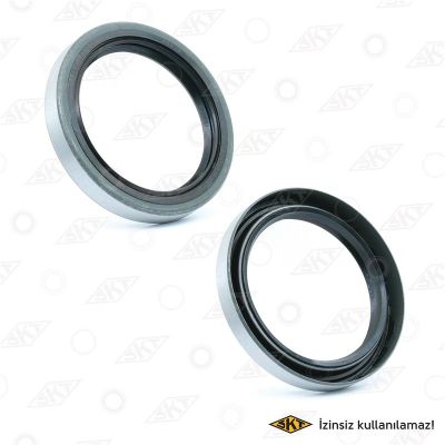 Aks Keçesi  SKT 045843