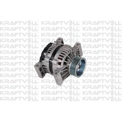 Alternatör  KRAFTVOLL 11020049