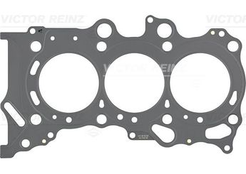 Silindir Kapak Contası  REINZ 61-37655-00  4708883 47 08 883 93193714 93 193 714 1114151K00 11141-51K00 1114162L00 11141-62L00