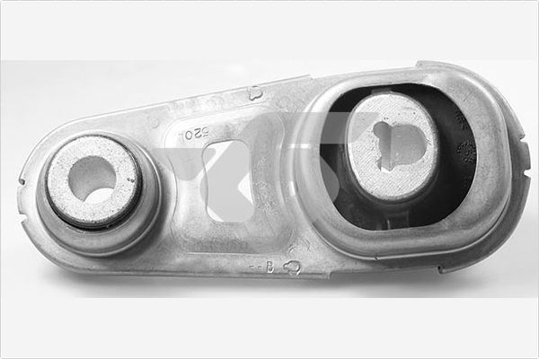 Motor Takozu Arka HUTCHINSON 532E91