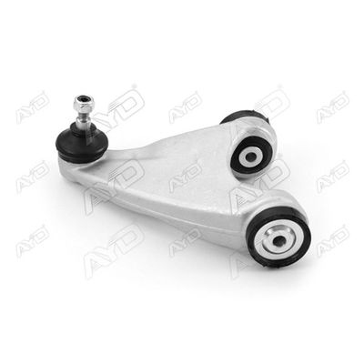 Salıncak Ön Üst Sol Alfa Romeo 147 (190)(2004->)  AYD 97-02791