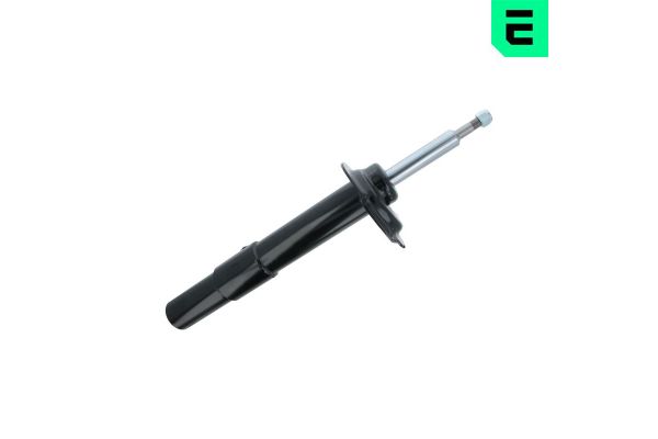 Amortisör Ön Sol BMW M5 Serisi (E60)(2004->)  OPTIMAL A-4049GL