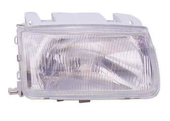 Far Sağ WAGENBURG PLO95-7001  6N1941016