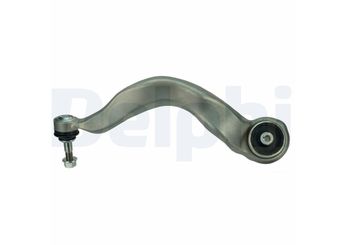 Salıncak Ön Alt Sol DELPHI TC3435  31126798253