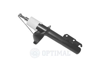 Amortisör Ön Sağ veya Sol OPTIMAL A-3080G  1015789 1010262 5031011 5031012 5031013 5031014 5031015 5031016 5031017 5031018 5031019 5031020 5031021 7399371 7399373 7399375 7399376 7399377 7399378 7399379 7399380 95AB18045ED 95AB18045EE 95AB18045HD 95AB18045HE 95AB18045JD 95AB18045JE 95AB18045JF 95AB18045KD 95AB18045KE 95AB18045LA 95AB18045LB 95AB18045PA 95AB18045RA 95AX18045ED 95AX18045EE 95AX18045HD 95AX18045HE 95AX18045JD 95AX18045JE 95AX18045JF 95AX18045KD 95AX18045KE 95AX18045LA 95AX18045LB 95AX18045PA 95AX18045RA