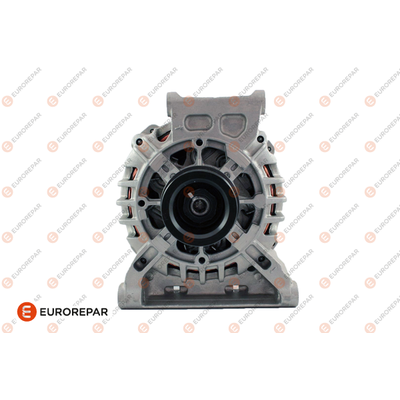 Alternatör  EUROREPAR 1648234280