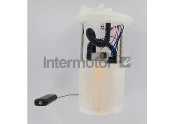 Depo Şamandırası  KRAFTVOLL 05050347  51700804 46837160