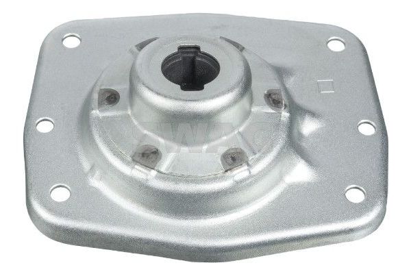 Amortisör Tabla Takozu Ön Sol Citroen Jumpy (01.2007->)  SWAG 62 94 7917