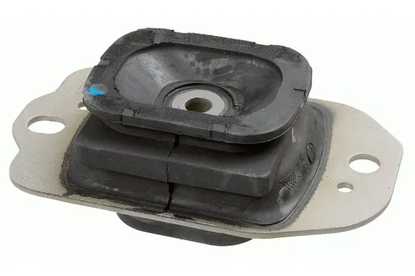 Şanzıman Takozu Sol YTT Y22196