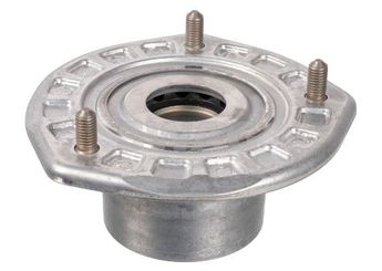 Amortisör Tabla Takozu Ön Sağ veya Sol SWAG 33 10 0947  2N0412331E 65434310001 65.43431.0001 65434310003 65.43431.0003 2N0412331B 2N0 412 331 B 2N0412331D 2N0 412 331 D