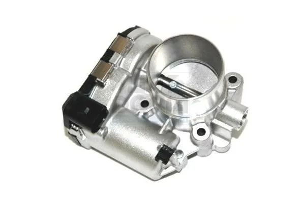 Gaz Kelebeği  Ford Tourneo Connect (CHC)(2013->)  FORD ORJINAL 7S7G9F991CA