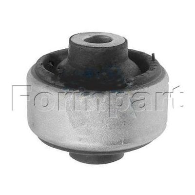 Salıncak Burcu Ön Alt Sağ veya Sol Audi S8 (D2)(08.1996->)  FORMPART 1100005