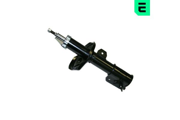 Amortisör Ön Sağ Daewoo Nubira Limousine (2003->)  OPTIMAL A-3657GR