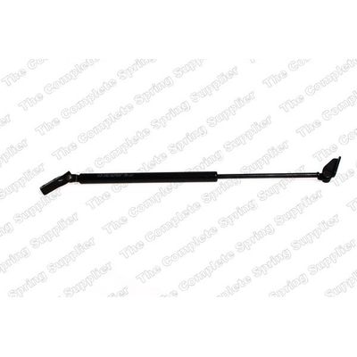 Bagaj Amortisörü Sağ Mitsubishi Space Runner (N10)(1991->)  LESJÖFORS 8159213